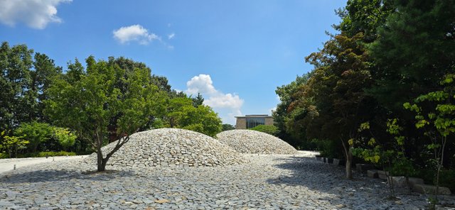 KakaoTalk_20240811_190538673_23.jpg
