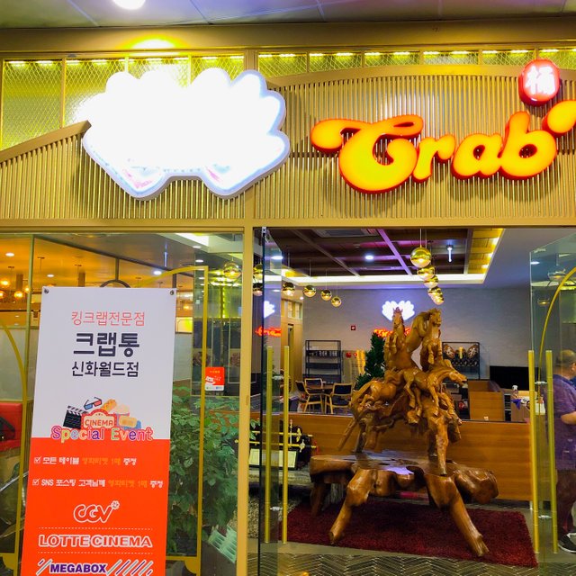 KakaoTalk_20210627_091335052_03.jpg