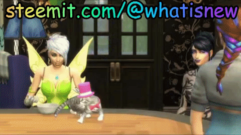 U5dsPp8m58D6ycY5x27zv98zvvUQrmT.gif