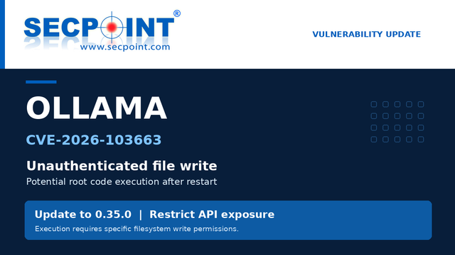 secpoint-ollama-cve-2026-103663.png