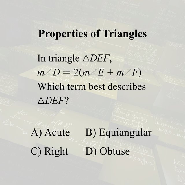 Instagram Quiz Geometry_193.jpg
