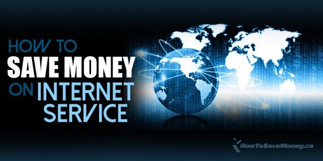 howtosavemoneyoninternetservice.jpg