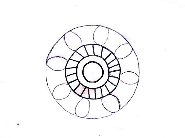 CamScanner 05-10-2022 19.55.jpg