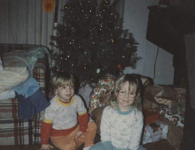 Christmas Tree Rick Katie.png