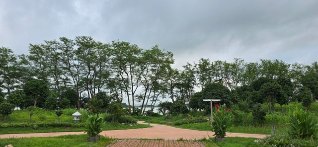 KakaoTalk_20250809_085341513_13.jpg