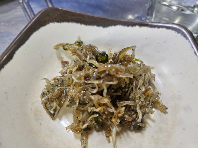 KakaoTalk_20250410_223323624_05.jpg
