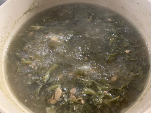 KakaoTalk_20210422_223950621_01.jpg