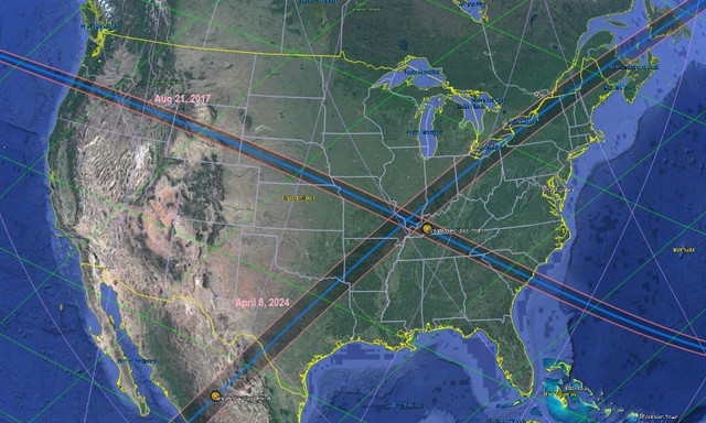 solar-eclipse-082117and040824US.JPG