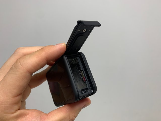 KakaoTalk_20220321_165246007_12.jpg