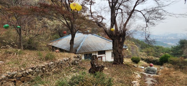 KakaoTalk_20231127_145836315_09.jpg