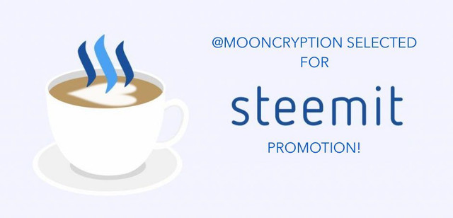 steemit-feature-1024x536 copy.jpg