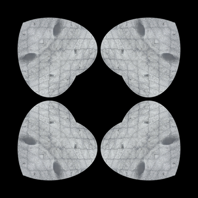 shasta2019march27thgeometry13io.gif