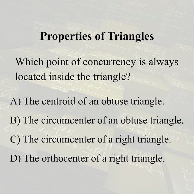Instagram Quiz Geometry_194.jpg