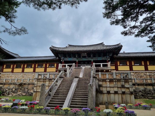 KakaoTalk_20240614_073807879_02.jpg