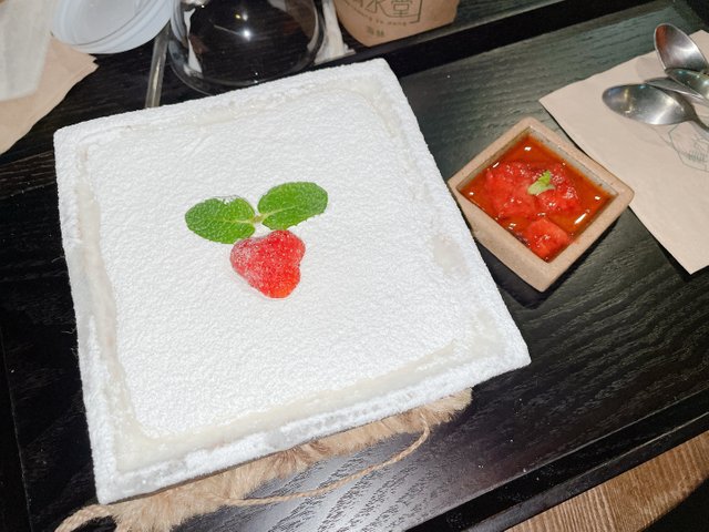 KakaoTalk_20210511_162335693_04.jpg
