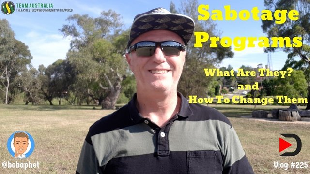 225 Sabotage Programs Thm.jpg