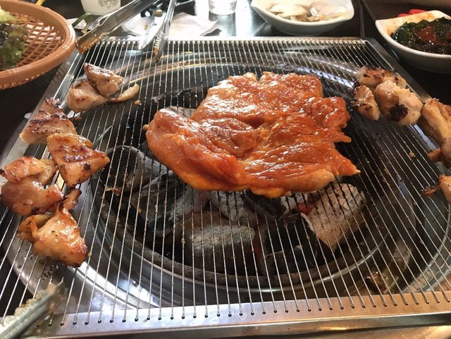KakaoTalk_20201001_220821587_02.jpg