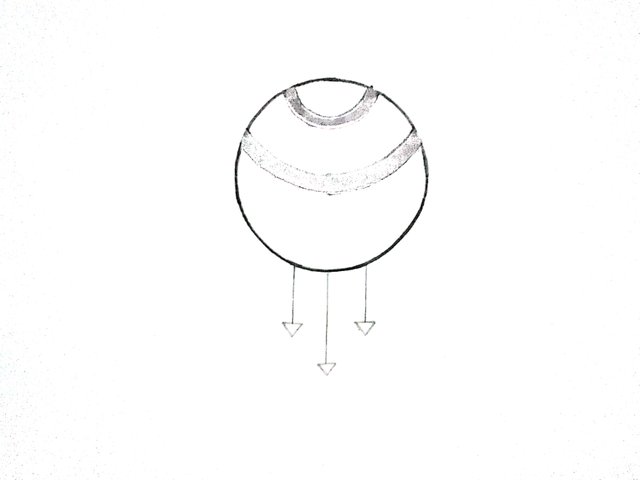 CamScanner 05-14-2022 23.50.jpg