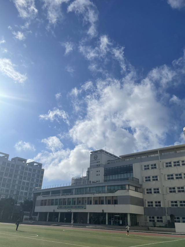 KakaoTalk_20260724_145937633_20.jpg