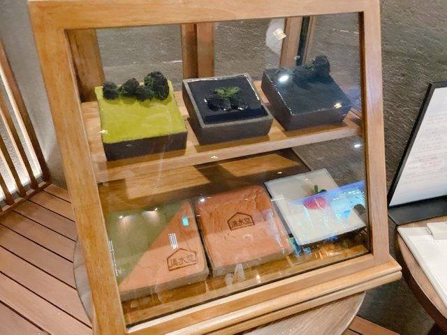 KakaoTalk_20210511_162335693_12.jpg