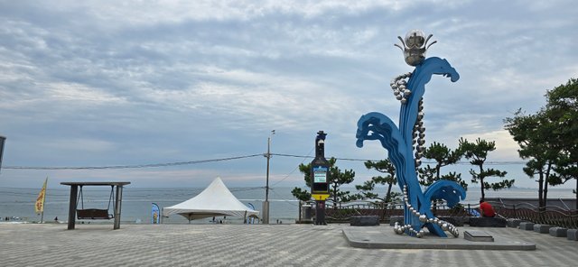KakaoTalk_20250809_095126495_23.jpg