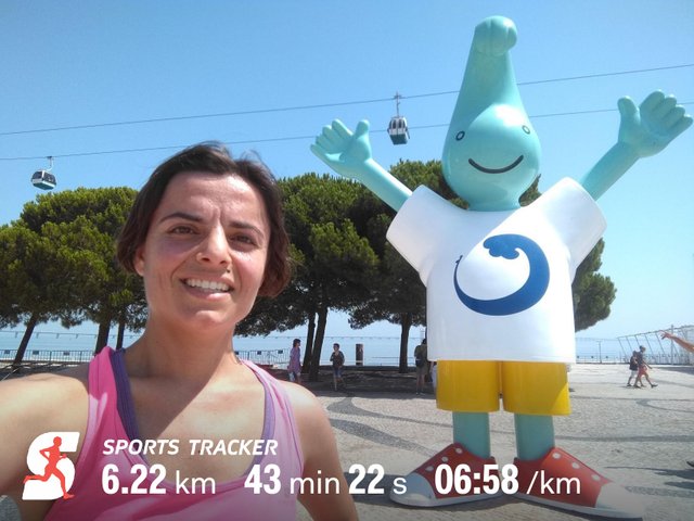 sportie_IMG_20180824_132021.jpg.jpg