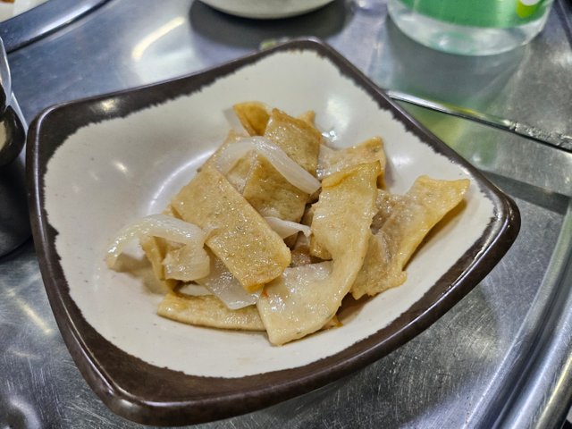 KakaoTalk_20250410_223323624_07.jpg