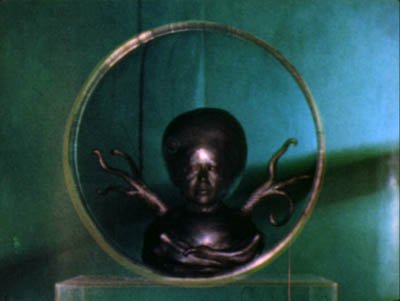 invaders-from-mars-1953-martian.jpg