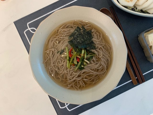 KakaoTalk_20210926_100816905_16.jpg