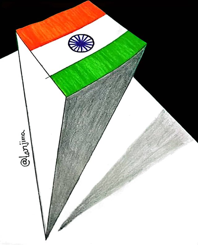 CamScanner 05-10-2024 10.14.jpg