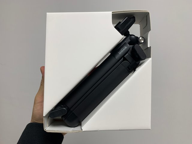 KakaoTalk_20220321_165246007_03.jpg