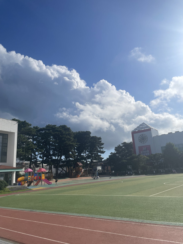 KakaoTalk_20260724_145937633_15.jpg