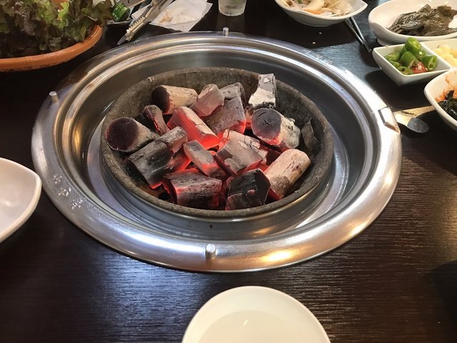 KakaoTalk_20201001_220821587_09.jpg