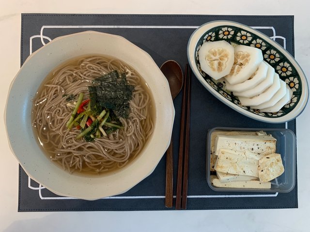 KakaoTalk_20210926_100816905_17.jpg