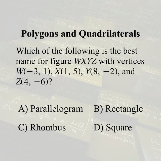 Instagram Quiz Geometry_206.jpg