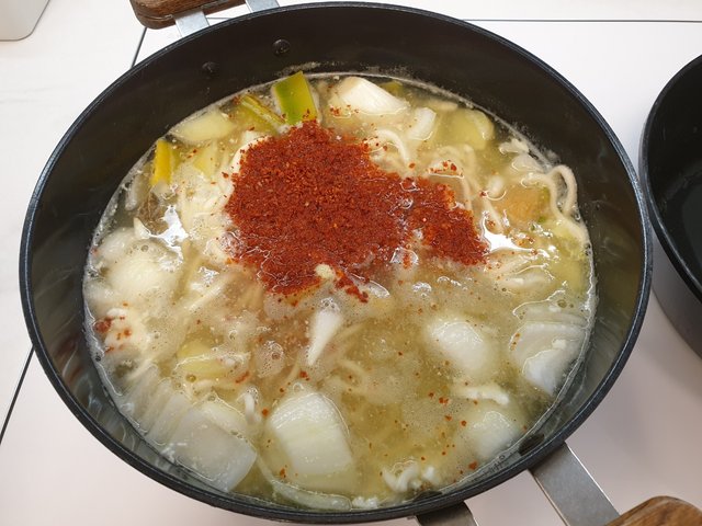 KakaoTalk_20210908_174955019_12.jpg