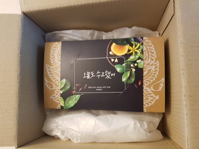 KakaoTalk_20210531_202903385_23.jpg