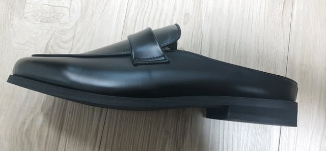 KakaoTalk_20220607_001714081_02.jpg