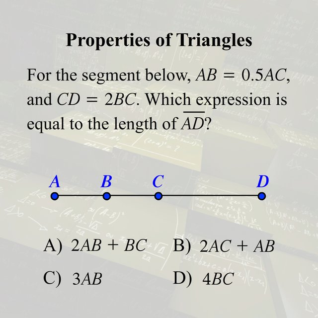 Instagram Quiz Geometry_192.jpg