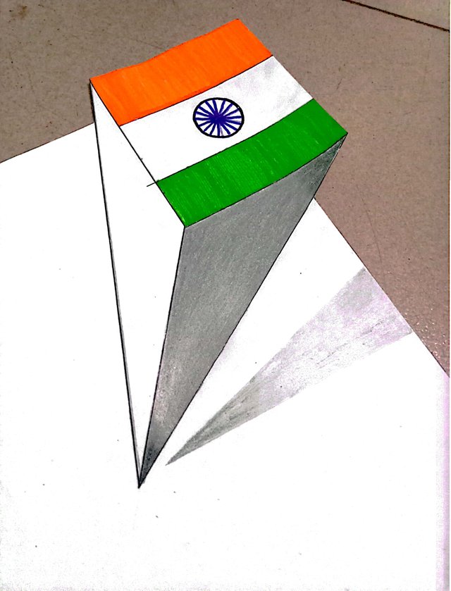 CamScanner 05-10-2024 09.53.jpg