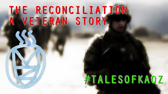 KAOZthereconciliationcoverphoto.jpg