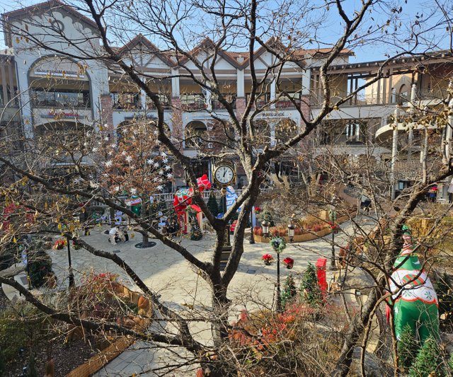 KakaoTalk_20231209_001535535_11.jpg