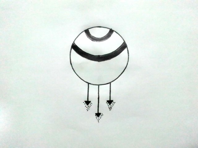 CamScanner 05-14-2022 23.52.jpg