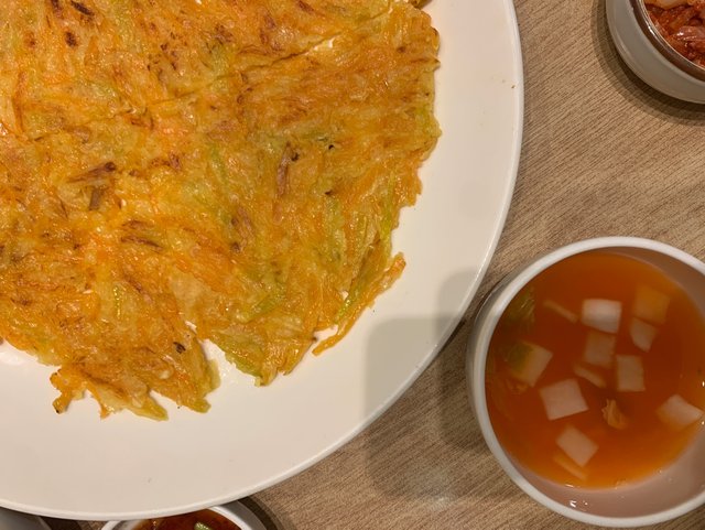 KakaoTalk_20210926_172632884_20.jpg