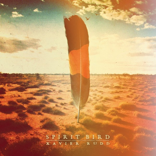 xavier-rudd-spirit-bird-600x600.jpg