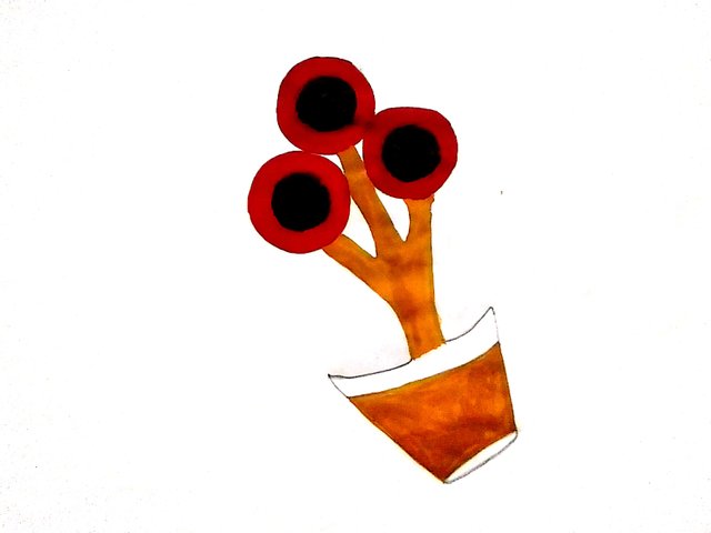 CamScanner 05-12-2022 00.22.jpg