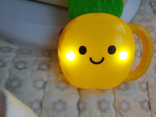 KakaoTalk_20210601_195746132_11.jpg
