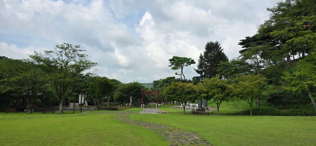 KakaoTalk_20250809_085647745_04.jpg