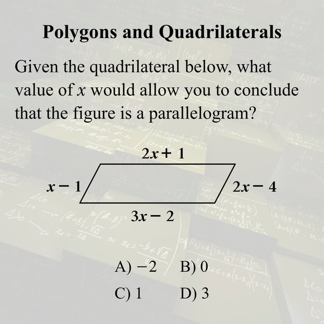 Instagram Quiz Geometry_209.jpg