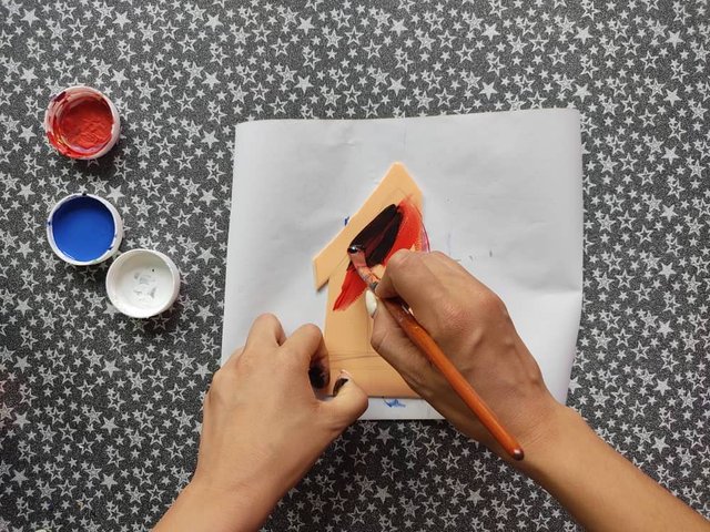 saracamperopajotangaraantifaz10.jpg